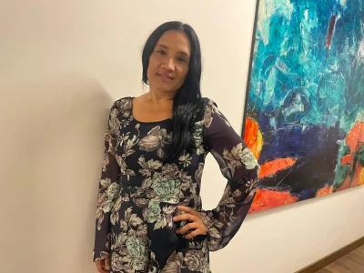 Public de Zarayjewell_  2 Imagens