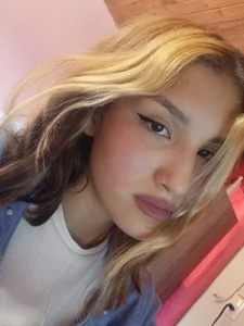 lil_vany Public Pic 5