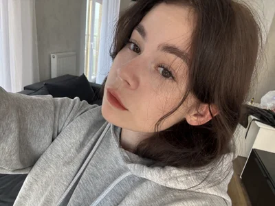 DianaBryans More Diana Pic 2