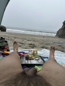 kumsars Public Immagine 