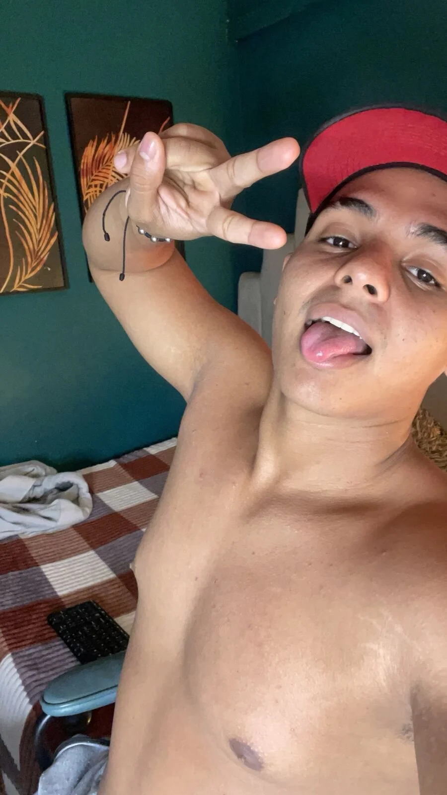 Alex_Kriz 熱門圖片 4693
