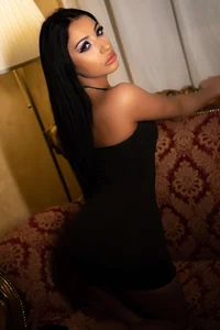 Queen of Kings de Anais_Bloom  8 photos