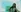 Ixchel_tay's photo