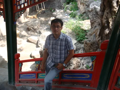 suckthebigdick0305 Public  3টি ছবি