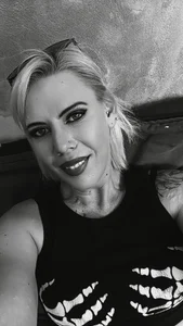 Juicy_Lucy: JUST BEING ME ( 3 фото)