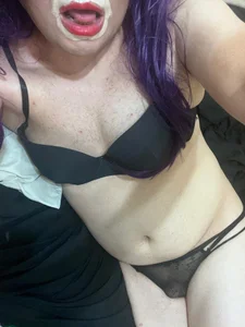 TalinesTears Public Pic