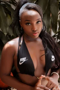 MissMahala_ Hello sport Pic