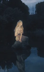 Nymph_Eva Green صورة واحدة|Nymph_Eva Green صورتان|Nymph_Eva Green  7 صور|Nymph_Eva Green  7 صورة