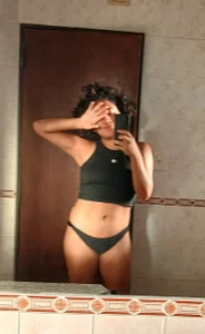 Canela6969's XXX Nude Photo 1