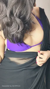 Velvet_jessy Public slika 5