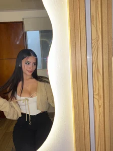 abbymnd1 Public Gambar 3