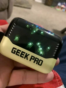 PappaPajaro Public  8টি ছবি