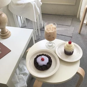 ♡ de YUAnyannyan Foto 4