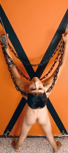 mathews_04 Please punish me😈🍑 Pic 2