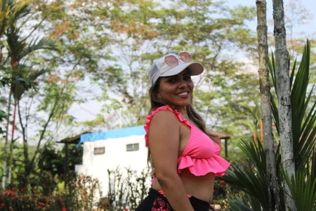 cum_bigass Public Pic 3