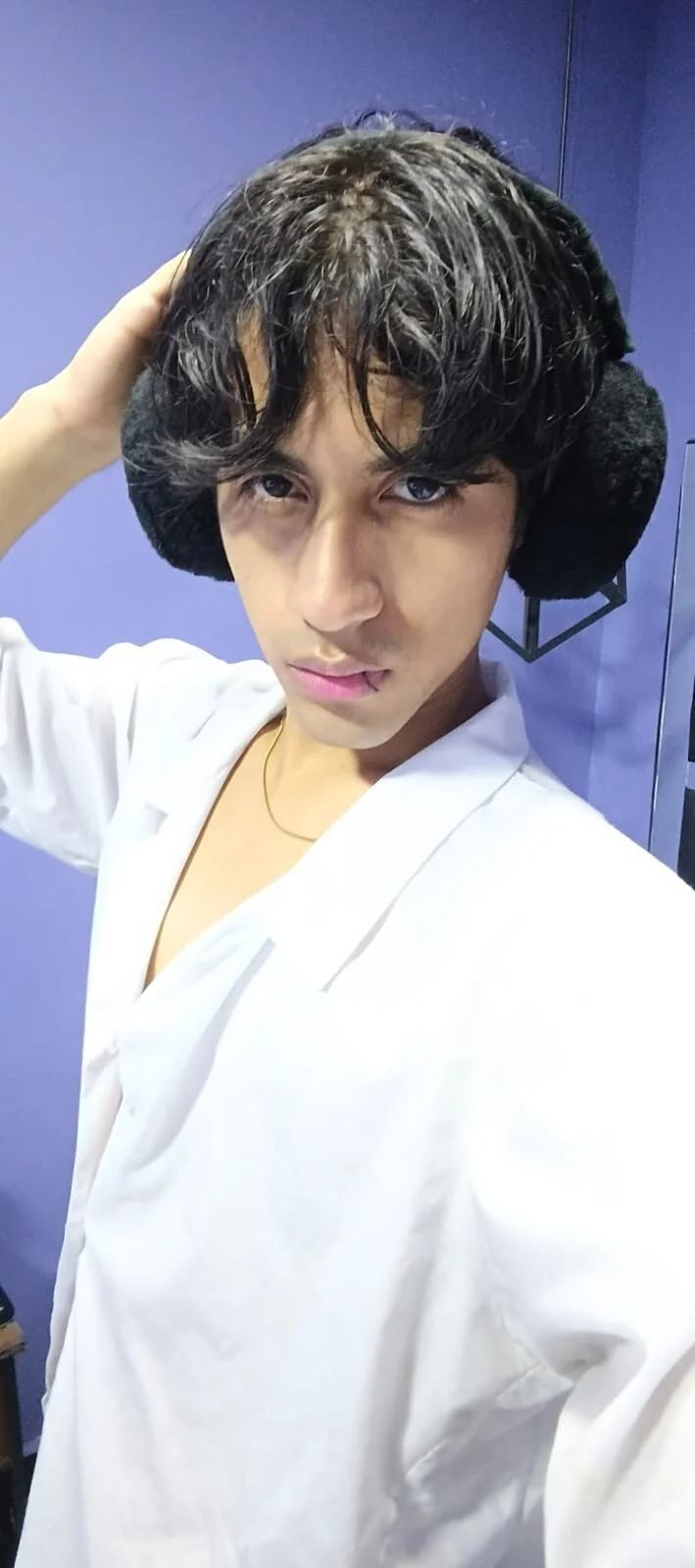 Foto em tendência de _ArchieBlu_ 5873