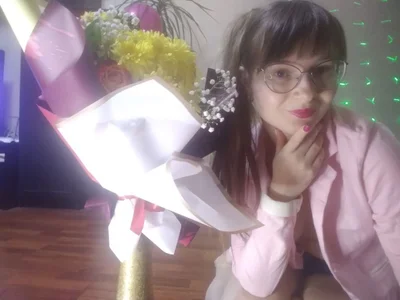 love de KiraGoldens  Imagens