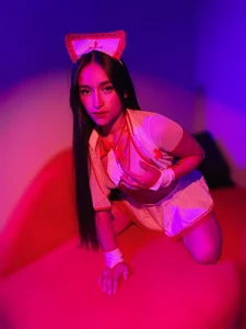 Lucy_Owen26's To the rescue😏🔥 Sex Photo 4