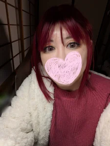 SHIOFUKI-KUJIRA34 Public Pic 5