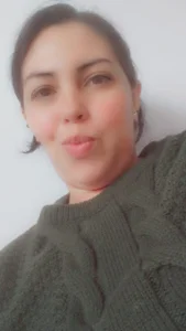 Iris_bloom69 Public 사진 2