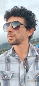 Zdjęcia lord_ema_xvii Public: 