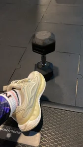 Alara_Key🏋️‍♀️ Bild 4