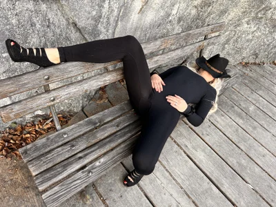 Public de VickyBavaria  9 Imagens