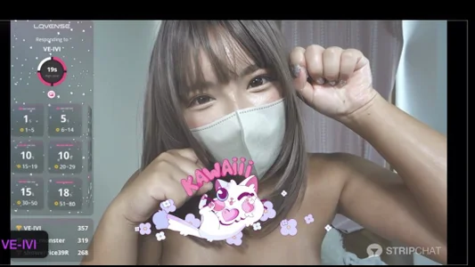 sara__xx__love 💛8/16(土)配信エフェクト集💛ご来場ありがとうございました🥰コントロール、リク、エフェクト、チケットチャットすっごく嬉しいです❤️Thanks for coming to see us.😘 Foto 6