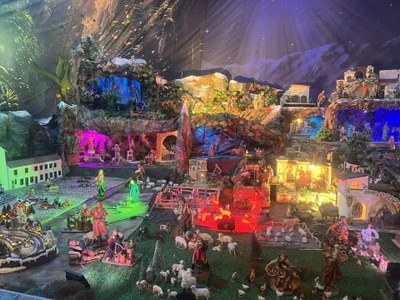 Alaia_Blosson: Food, travel, and unique moments ( 9 фото)