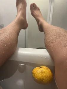 Public de dounuter_82  2 Imagens