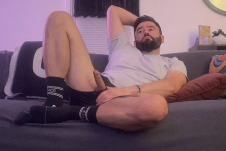 DumbB90 Public Pic 3
