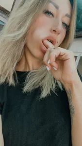 Ruslana8 💃🏽 Foto 2