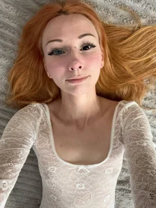 hannaxo1 NEW Hình 7