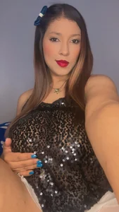 Public de ALEXANDRA95 Foto 2