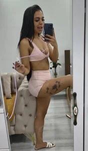 pink dream od MissLuna28  snímek