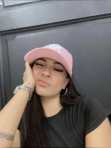 AsianBabyyy21 Public  6 снимка