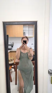 BigAss_Cattya Public 圖片