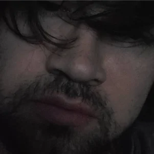 beardedfantasydaddy Public صورة واحدة|beardedfantasydaddy Public صورتان|beardedfantasydaddy Public  5 صور|beardedfantasydaddy Public  5 صورة