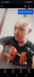 luckilyfound3 Me Pic 9