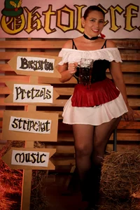 nayasex_ OKTOBERFEST 2024 圖片 3