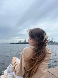 my Vibe de DedraOdneal  3 Imagens