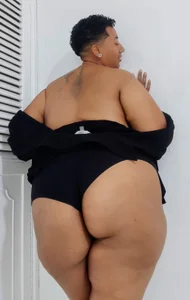 TiffantyAndStacysexys 🖤🤍图片