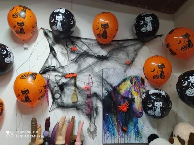 estrellita_fugaz16x Halloweeen share with me the whole month of october صورة واحدة|estrellita_fugaz16x Halloweeen share with me the whole month of october صورتان|estrellita_fugaz16x Halloweeen share with me the whole month of october  5 صور|estrellita_fugaz16x Halloweeen share with me the whole month of october  5 صورة