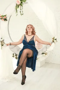 ... de AvrilMillers  2 Imagens