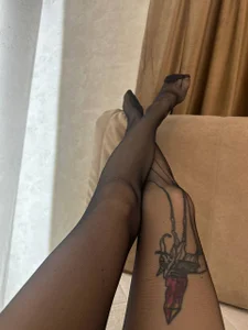 KaylaLoartt meow meow what a hot girl Poză 3