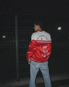 Public de juanacock_1  7 Imagens