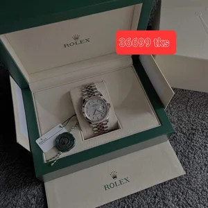 Sime_Naughty Gifts From Heaven-天国からの贈り物 Foto 3