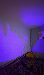 bellaxlauren Public Pic 7