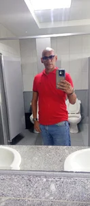 Zdjęcia TuMachoReal_07 Listo para tí:  3