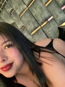 Daylin_1 Do you like?🫣😈 Foto